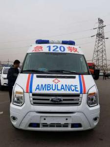 天镇县跨省长途